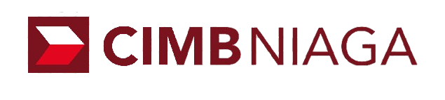 CIMB_Niaga_Logo_-_Download_Free_PNG-removebg-preview